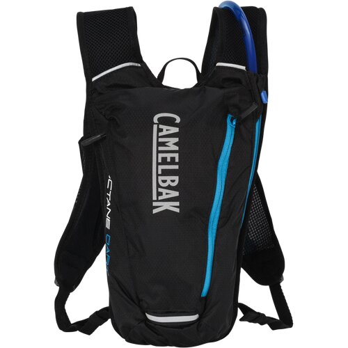 RUCKSACK OCTANE DART
