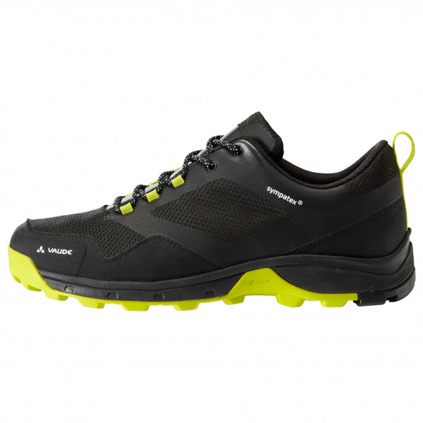Vaude - TVL Comrus Tech STX - Multisportschuhe