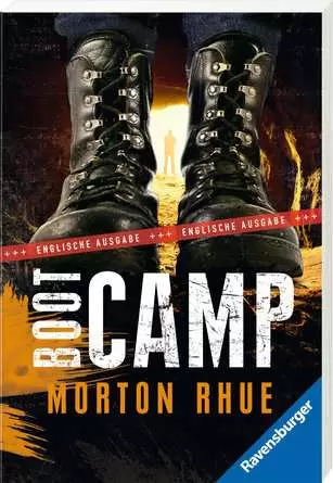 Boot Camp