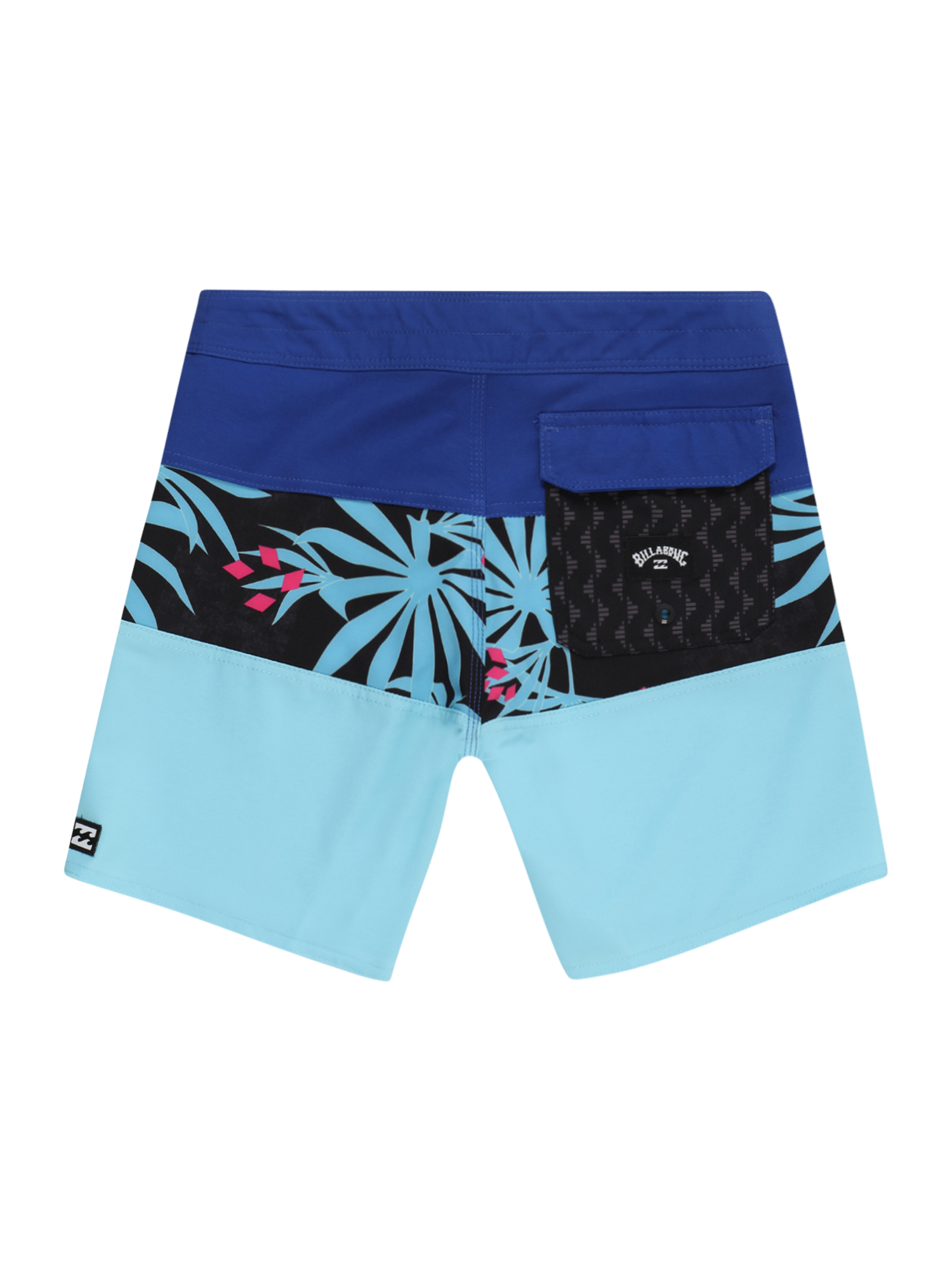 UV Protection