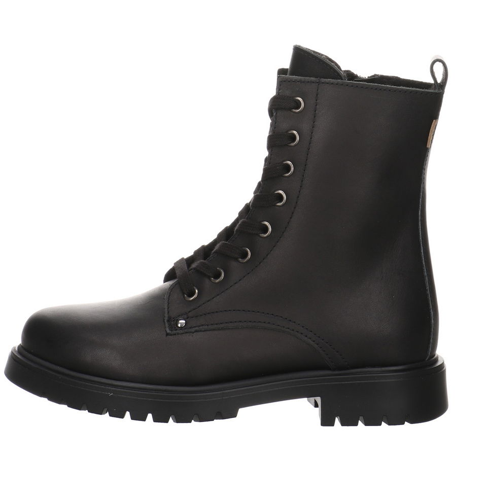 Kim Kay Schnürboots