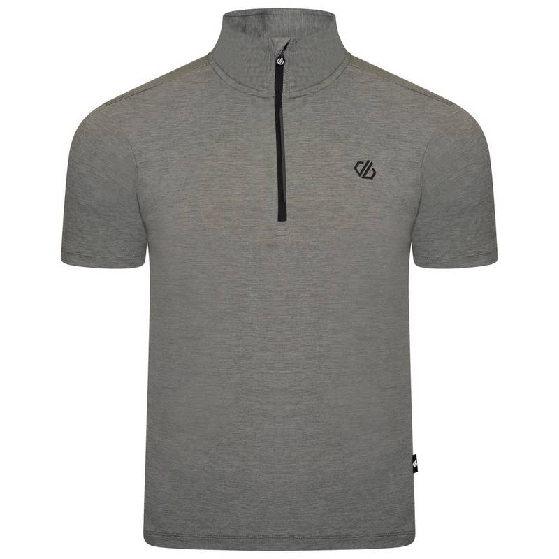 Dare 2B Pedal It Out Funktionsshirt Herren
