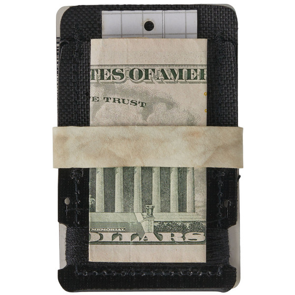 WORN WEAR FIELD REPAIR KIT - Reparaturbedarf
