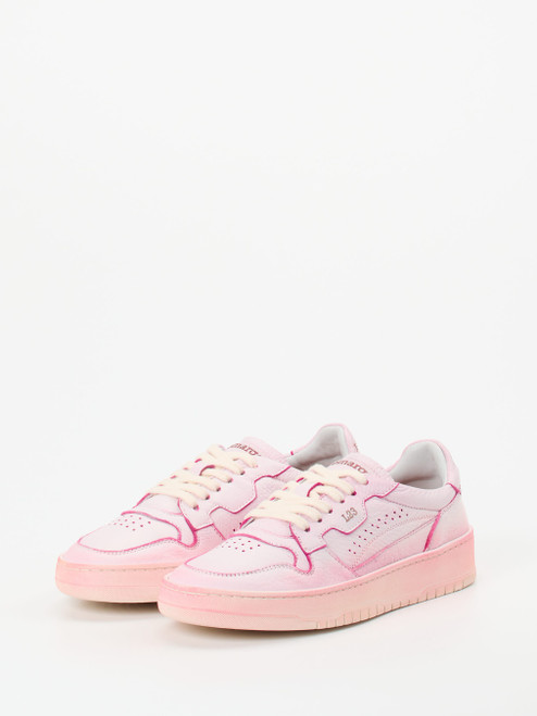 Sneaker-16635950002 Lemargo