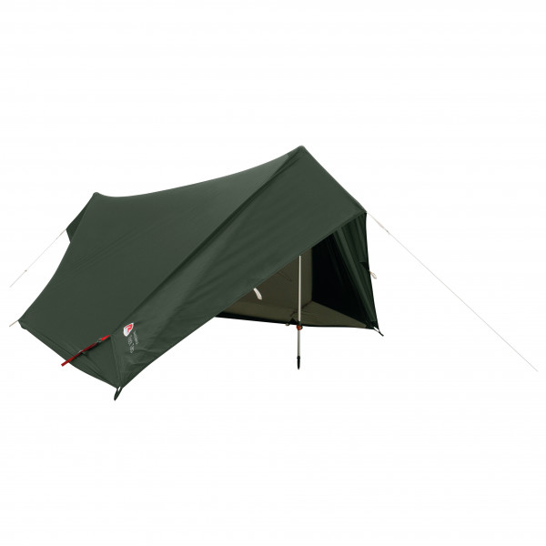 Robens - Track Tarp - Tarp