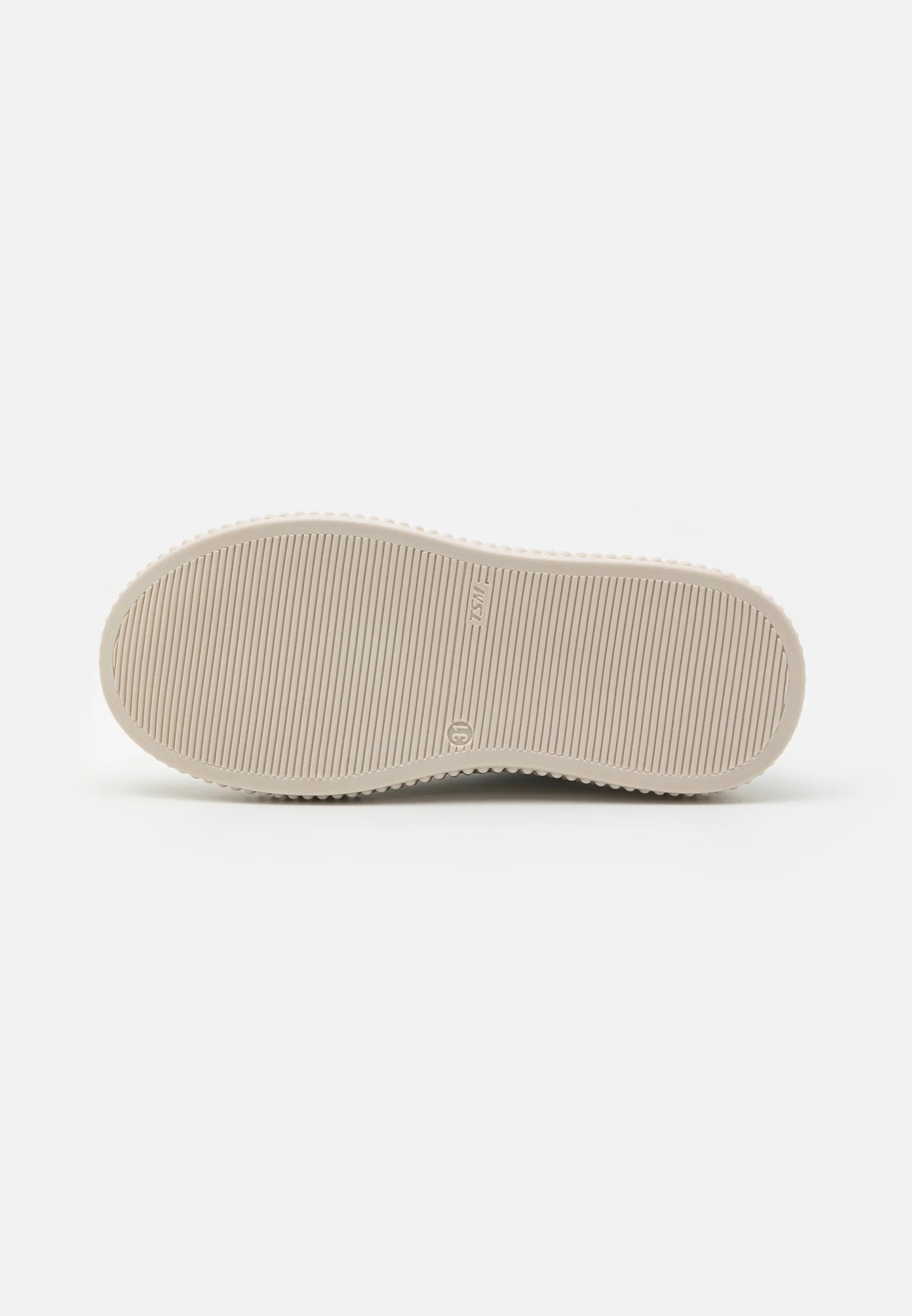 Marni UNISEX - Zapatillas bajas