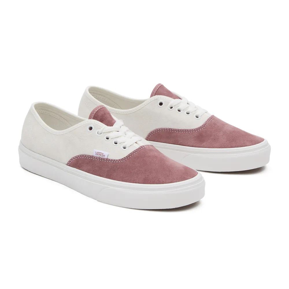 Vans Authentic VN000BW5CHO / bunt