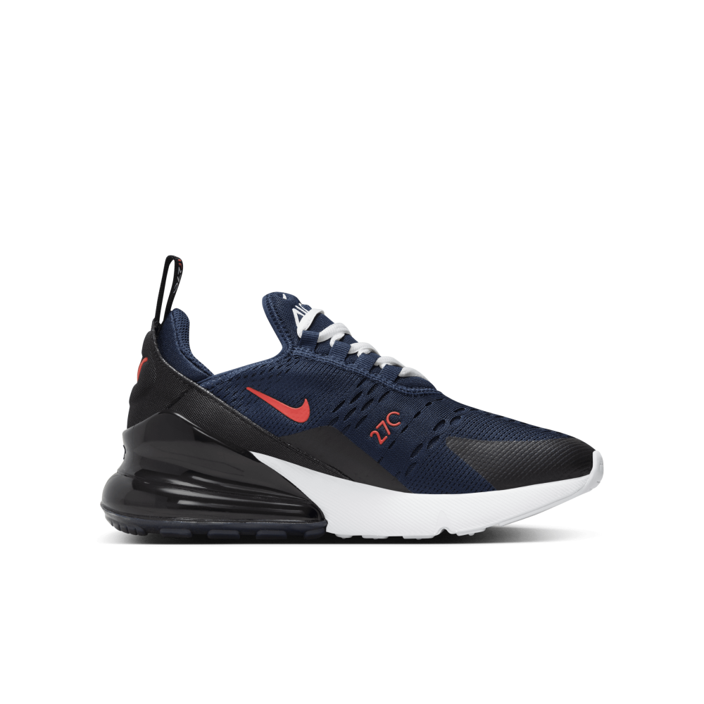 Nike Air Max 270 943345-410 / blau