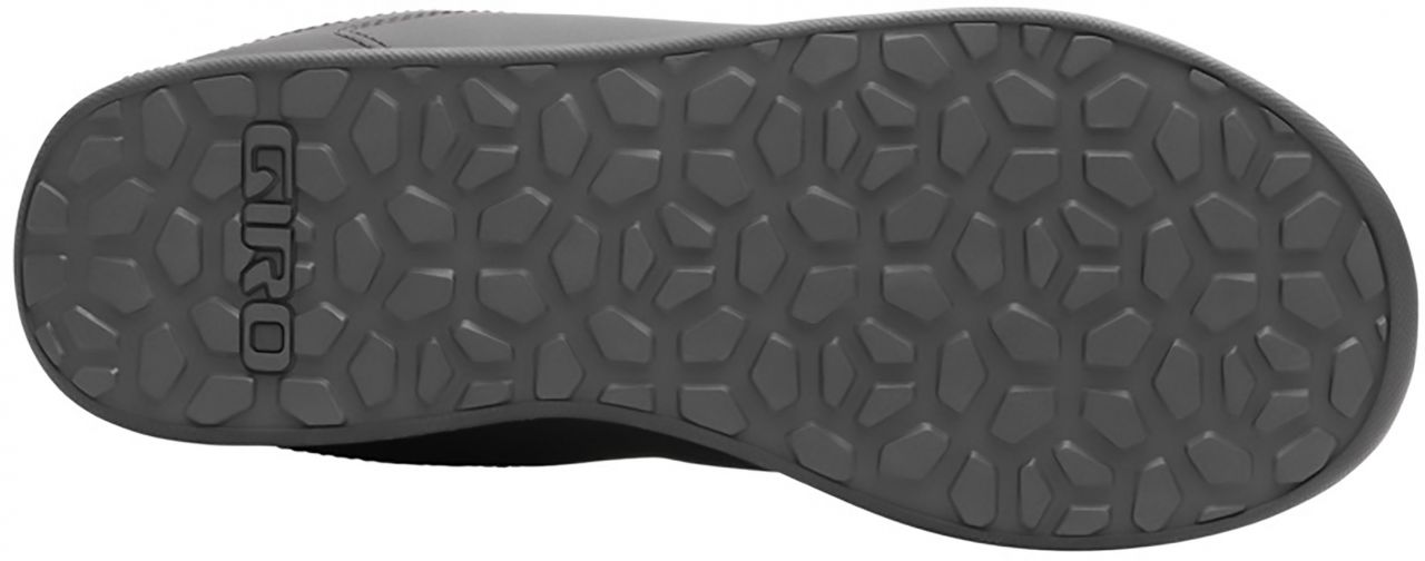 Giro Deed Youth - Kinder MTB Schuhe kaufen | Bike-Discount