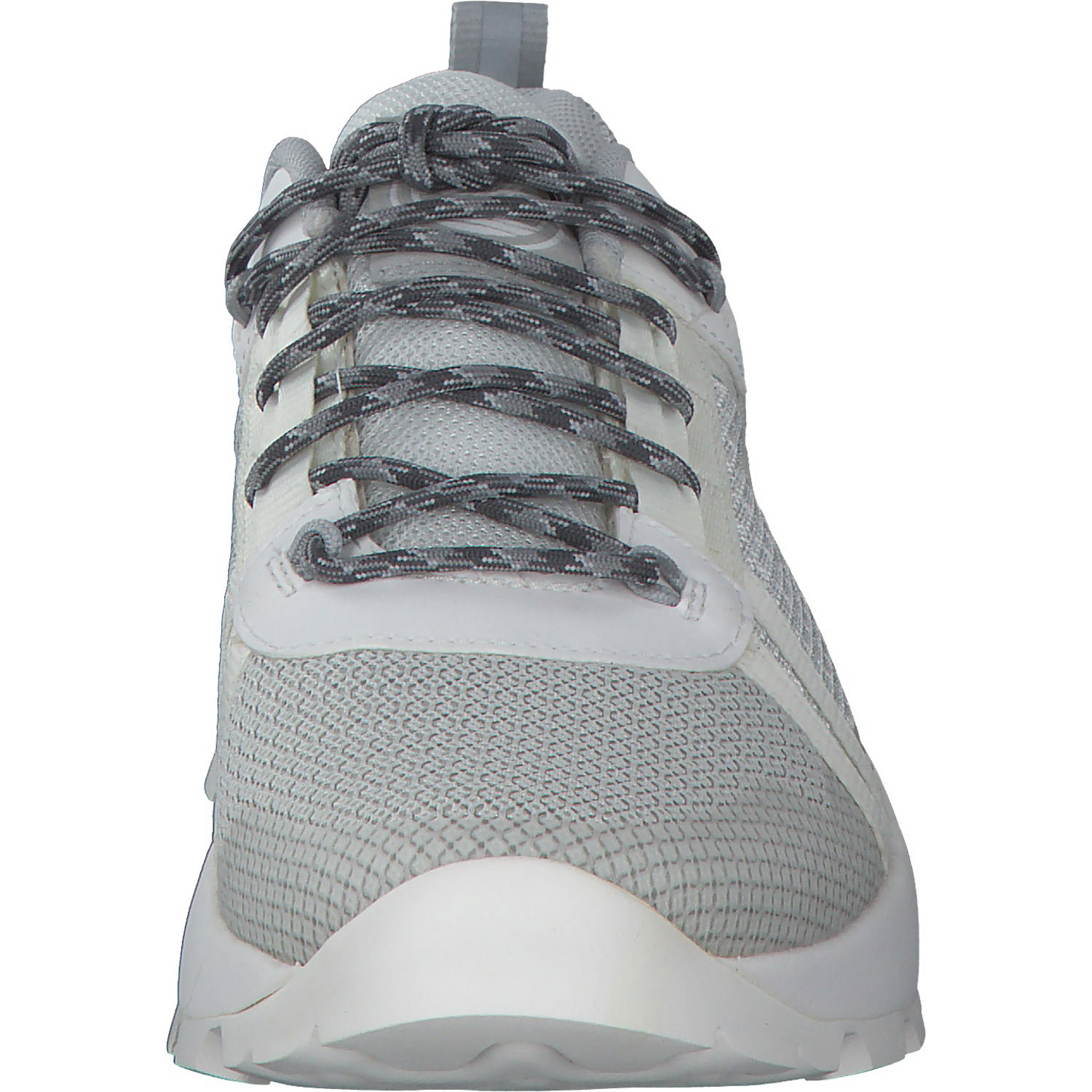 Timberland Solar Wave W, Sneakers Low, Damen, GRAY VIOLET