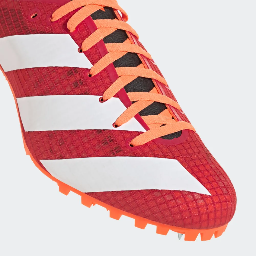 adidas Sprintstar GX6686 / rot