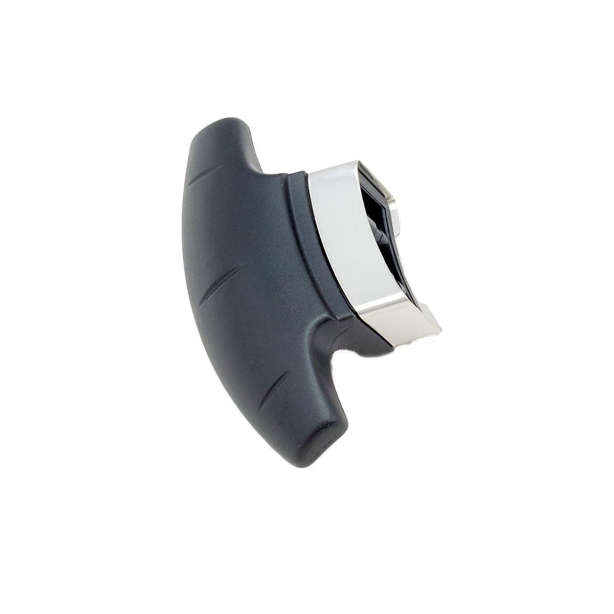 Blue Point Gegengriff für Schnellkochtöpfe 18 cm