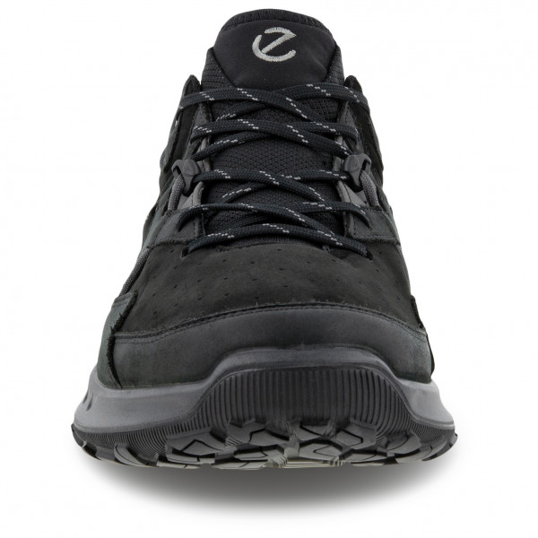 Ecco - ULT-TRN Low - Multisportschuhe