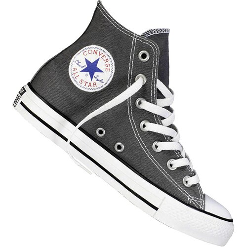 LIFESTYLE - SCHUHE HERREN - SNEAKERS CHUCK TAYLOR AS HIGH SNEAKER