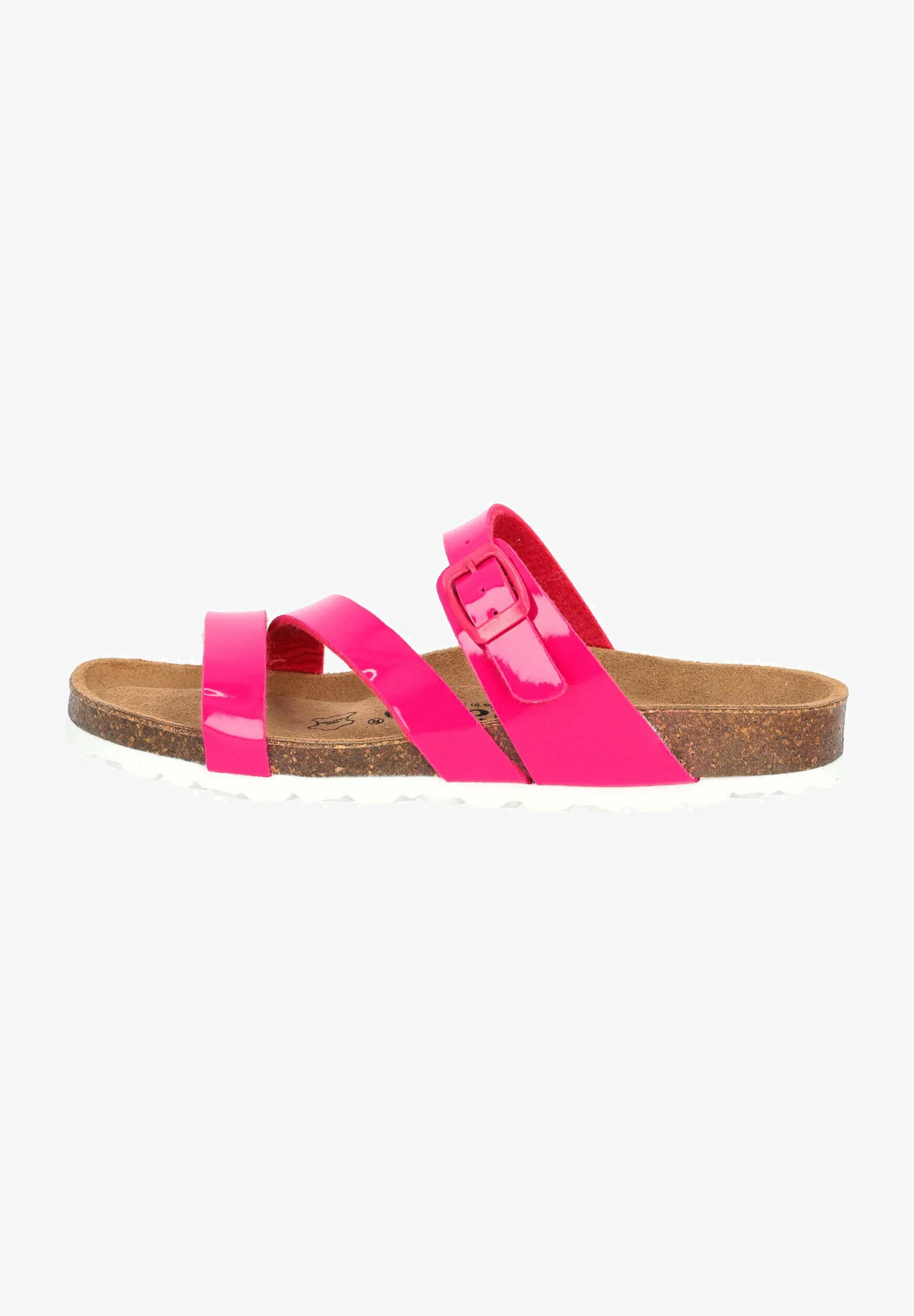 Palado IKARIA - Zapatillas