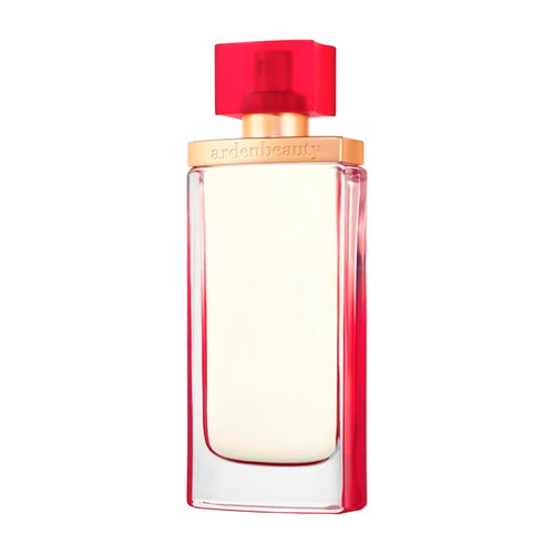 Elizabeth Arden Arden Beauty Eau de Parfum 100 ml