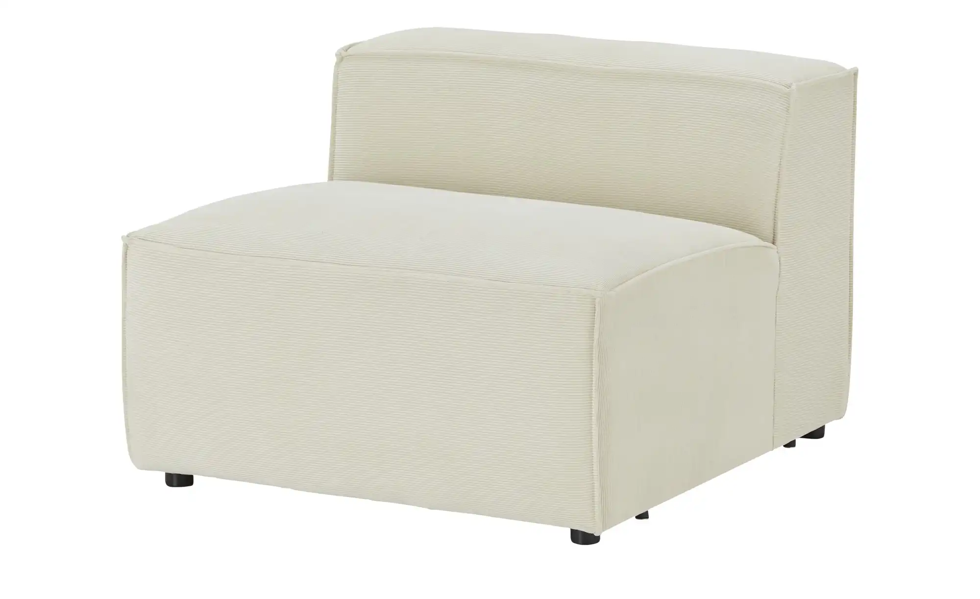 Sofamodul Relana