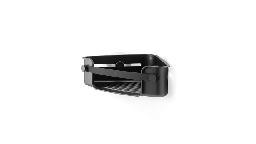 umbra Flex Eckduschablage