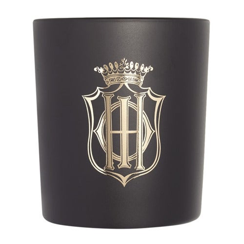 Bougie parfumée Sisley Soir d'Orient 165 grammes