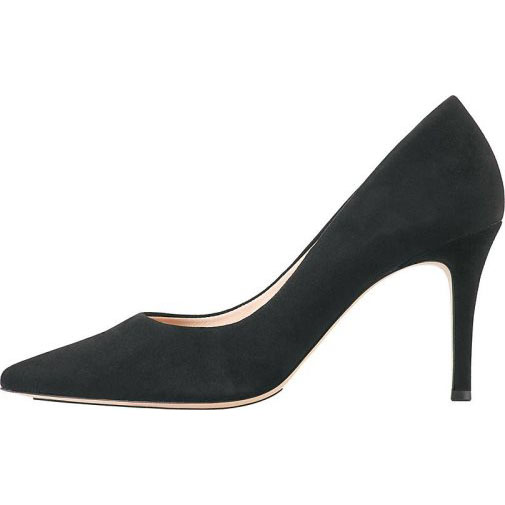 Högl Pumps BOULEVARD 70
