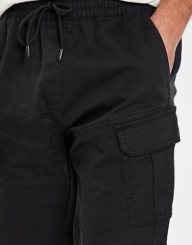 Threadbare Chinoshorts