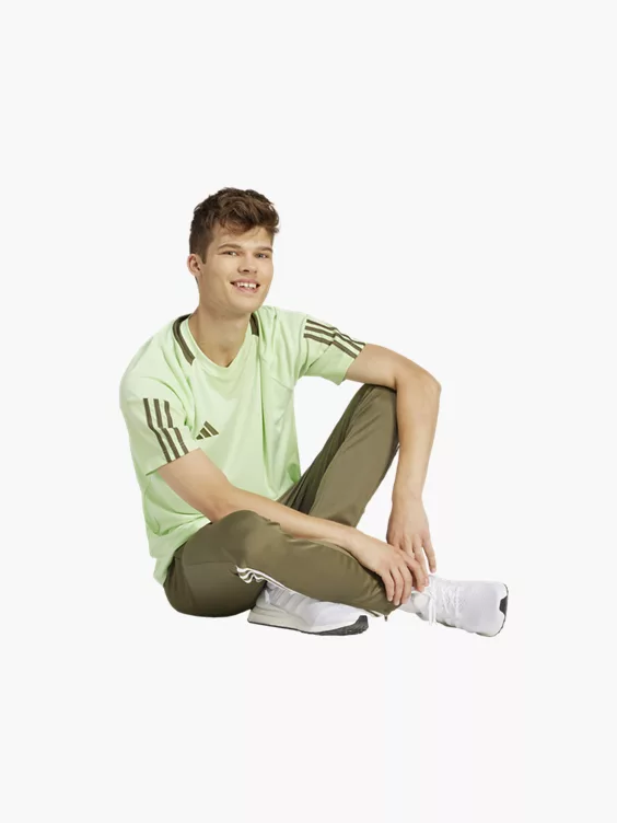 adidas Materialeinheit