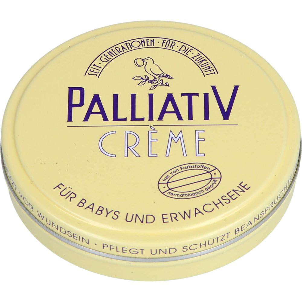 PALLIATIV Creme