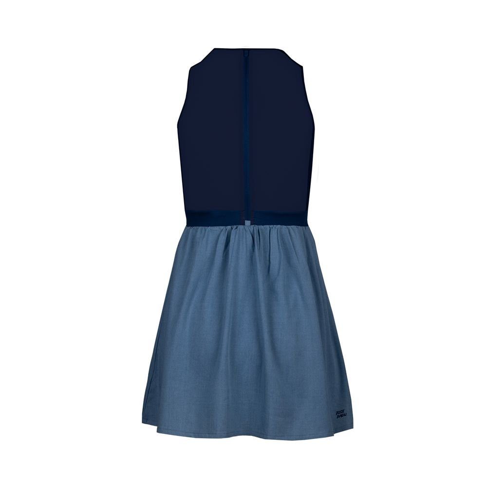 BIDI BADU Tenniskleid Nia