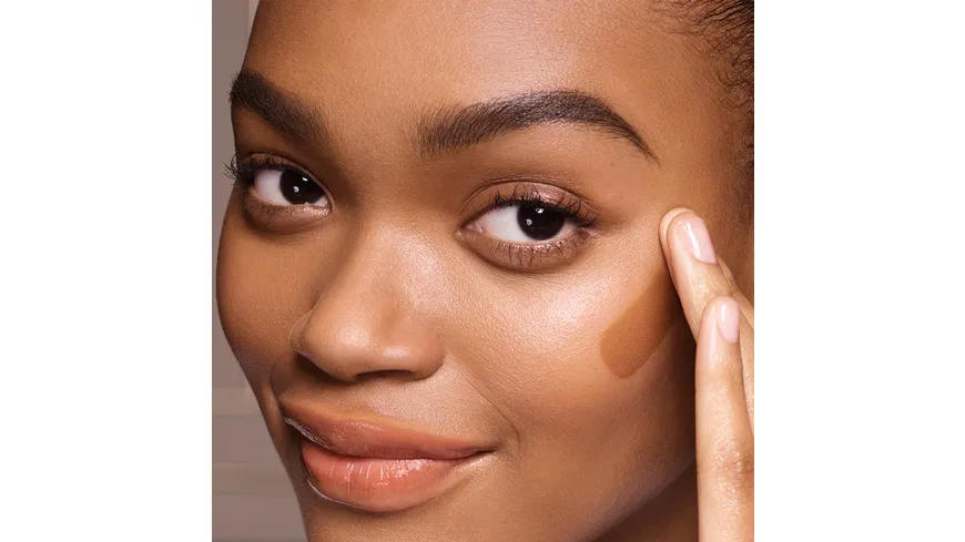 MAX FACTOR  Lasting Performance Foundation 95 - Ivory