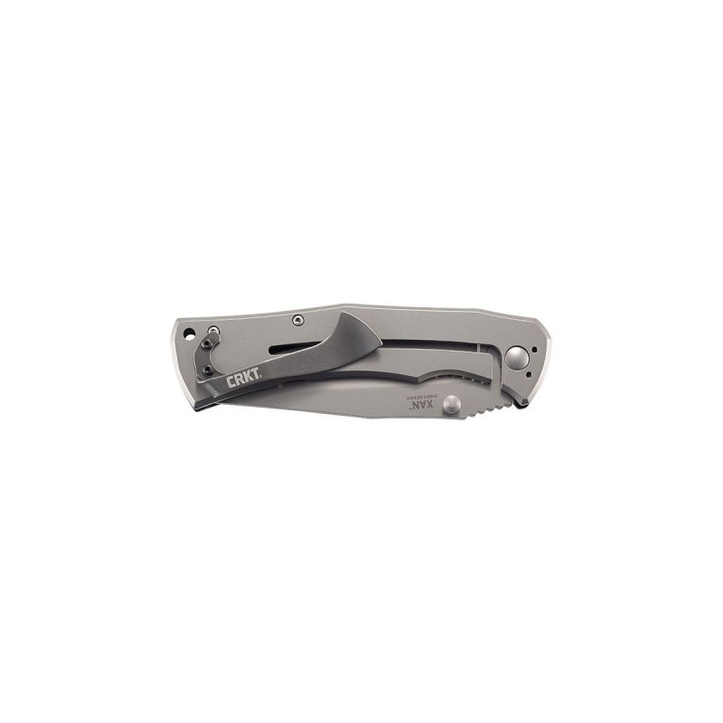 Crkt Xan 2085