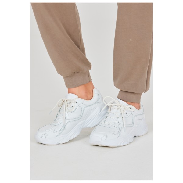 ATHLECIA - Women's Paris Pants - Yogahose