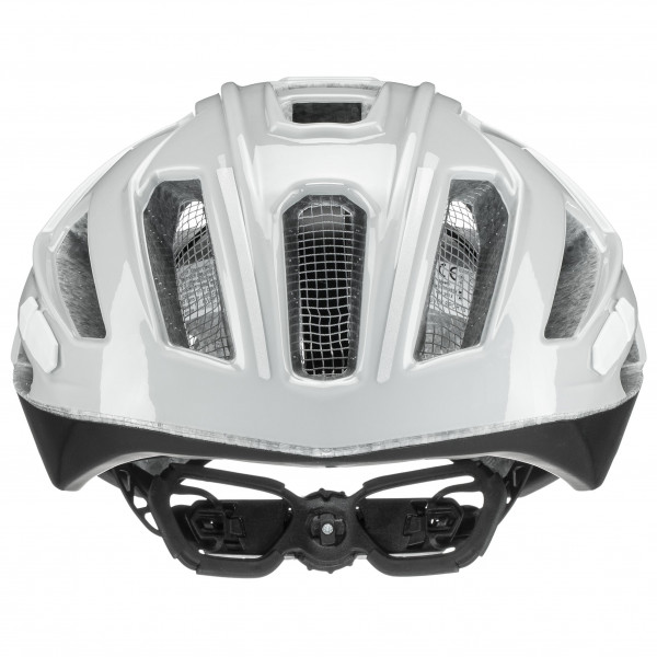 Uvex - Gravel-X - Radhelm