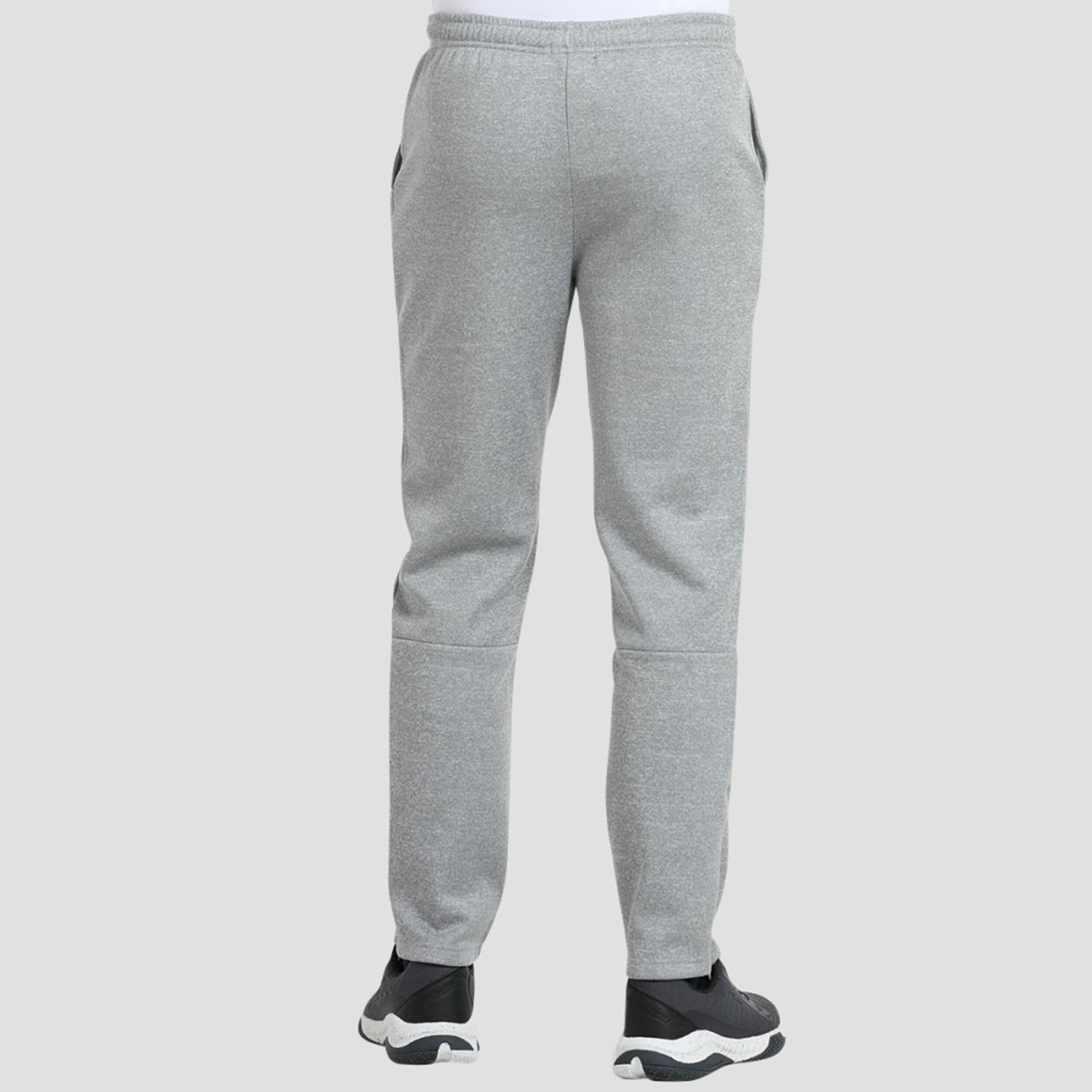 Grane Trainingshose Herren - Grau
