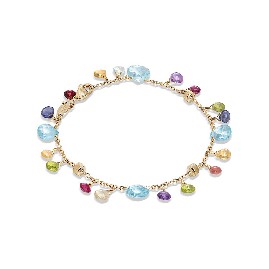 Marco Bicego Armband Paradise