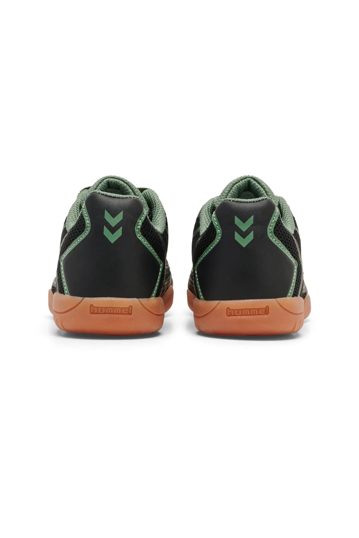 hummel  ROOT ELITE II JR LC