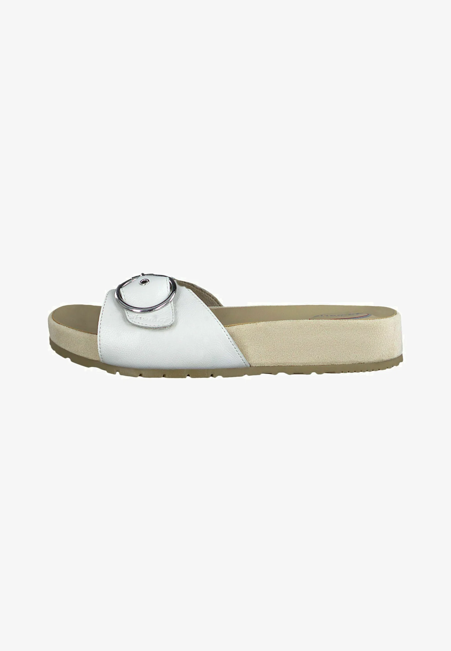 Tamaris COMFORT- Zapatillas