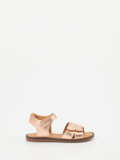 Sandalette-62015990071 Bisgaard