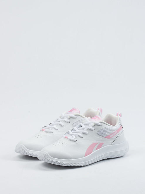 Sneaker-86657990025 Reebok