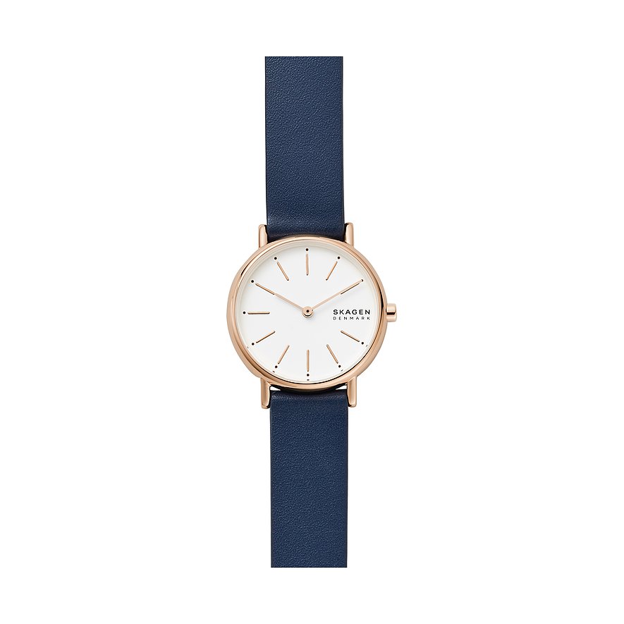 Skagen Damenuhr