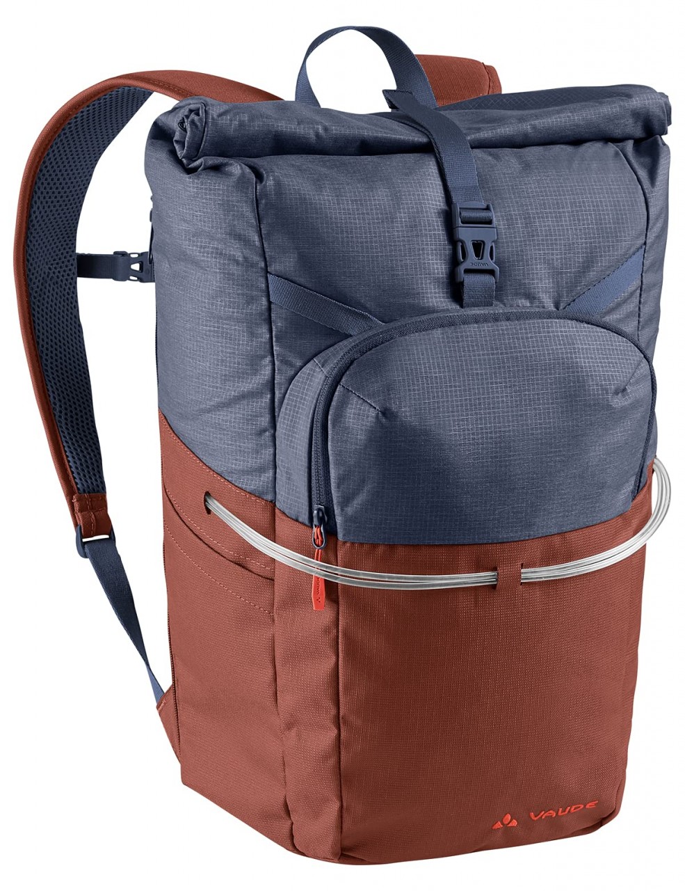 VAUDE Handtaschen braun OKAB