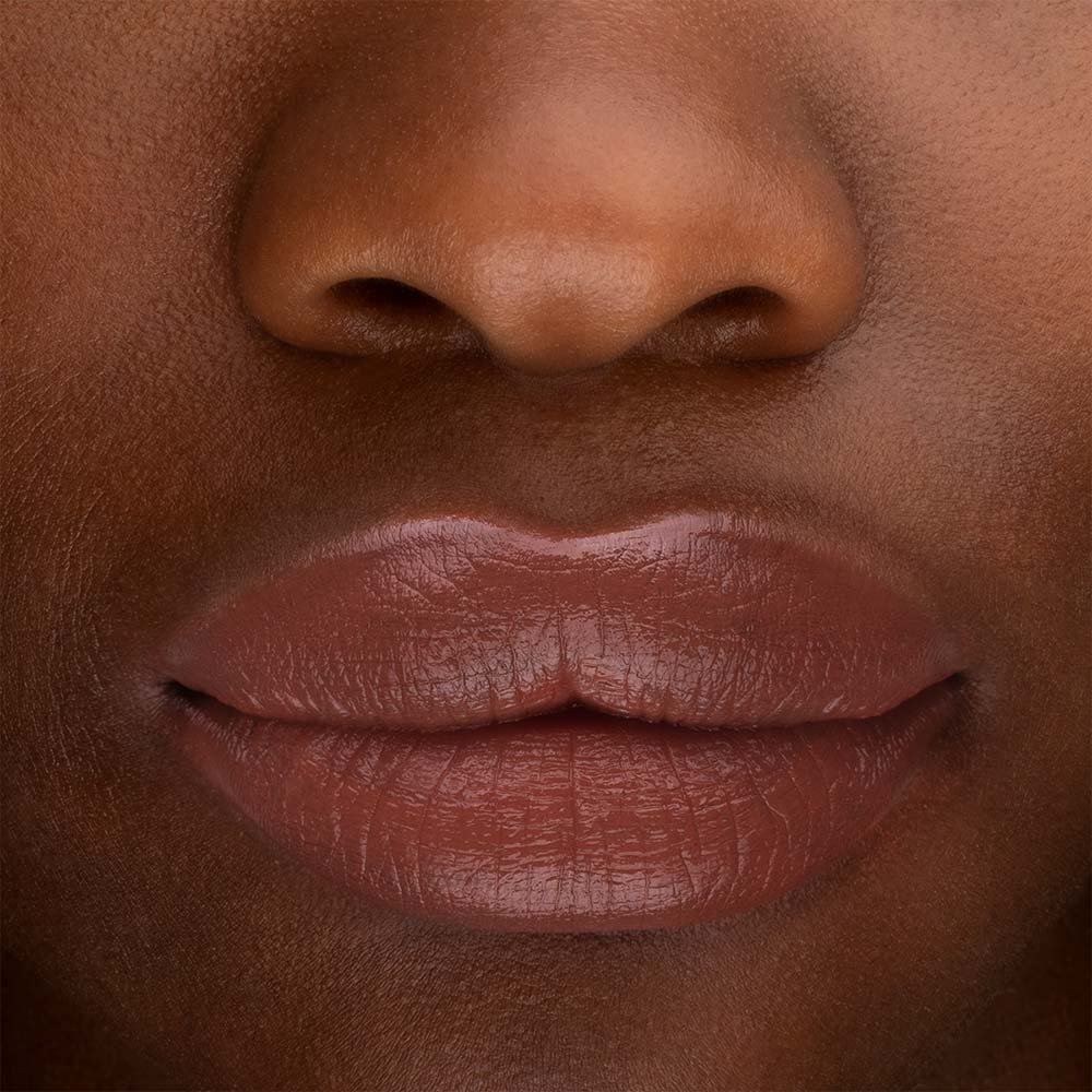 LETHAL COSMETICS Lips SPIRE™ Lipstick Venture