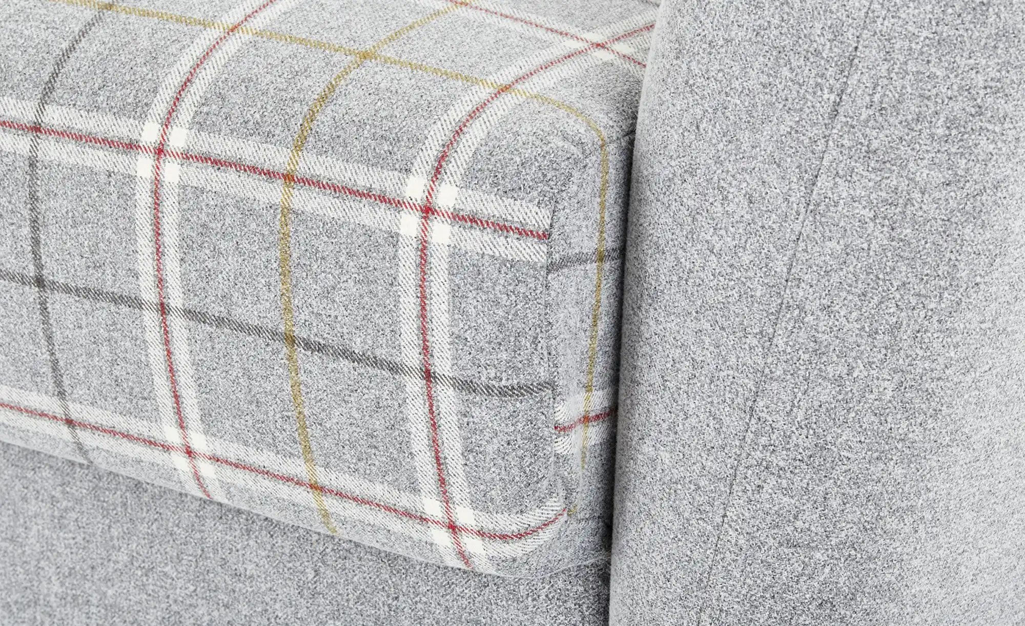 Sofa Webstoff