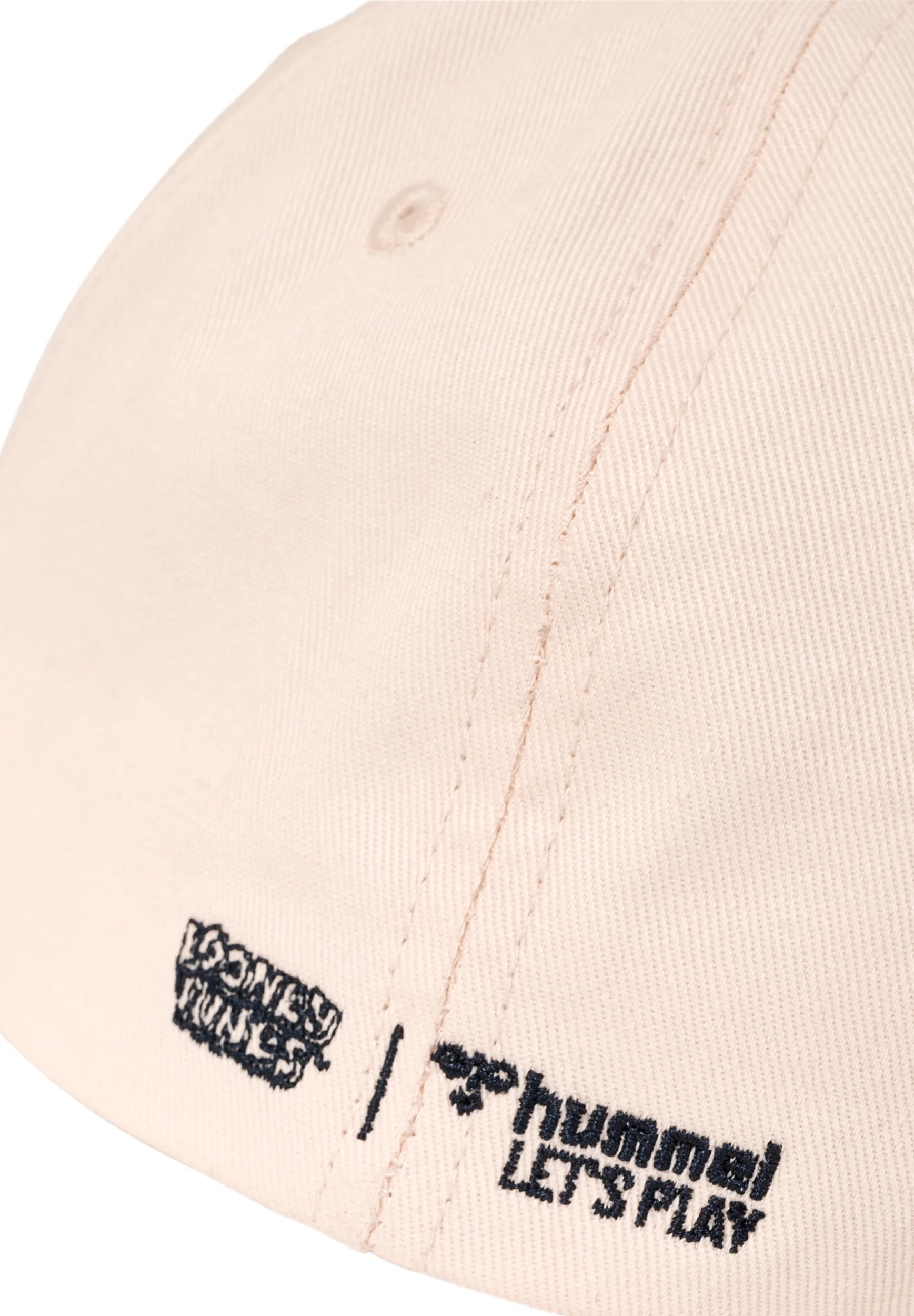 Gorra Hummel LOONEY TUNES