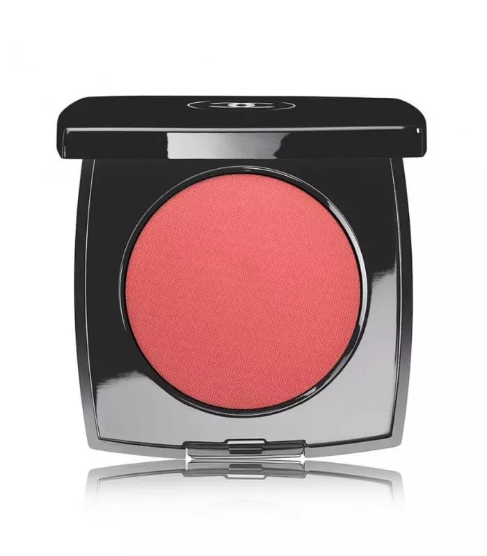 LE BLUSH CRÈME DE CHANEL Fard à Joues Crème