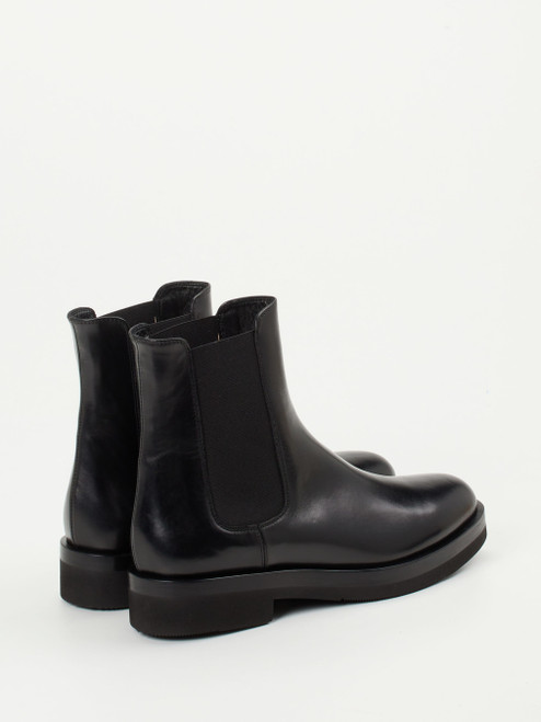 Chelsea Boots-17330090213 Truman's