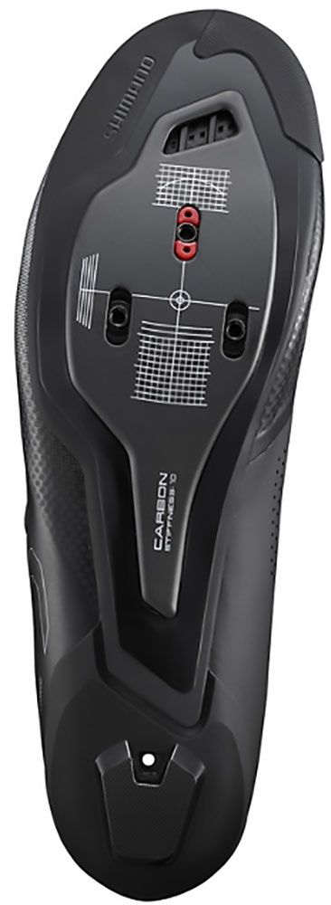 Shimano SH-RC702 - Rennradschuhe kaufen | Bike-Discount