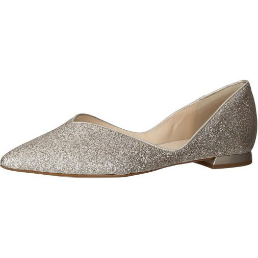 Högl Ballerinas