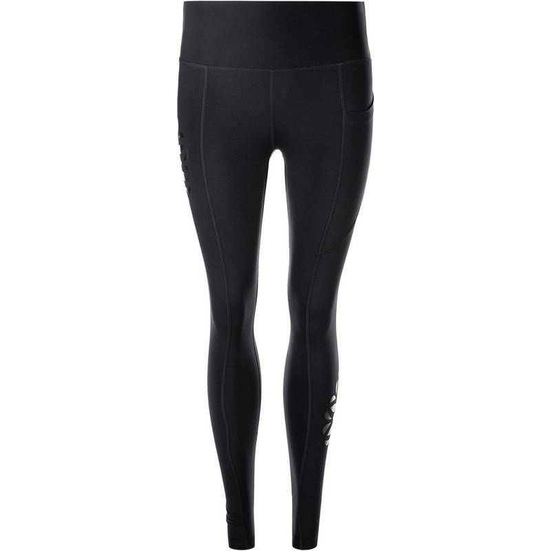 Athlecia MERAUKE Tights Damen