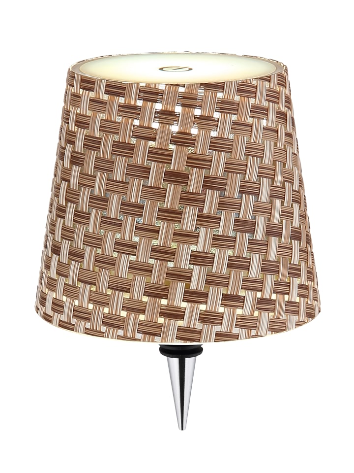 Globo lighting Tischleuchte 