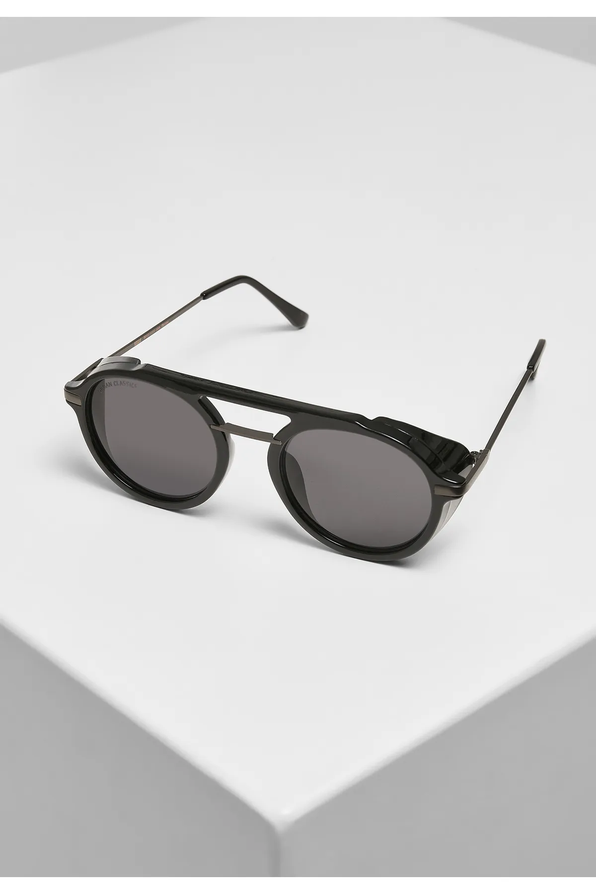 Urban Classics  Unisex-Sonnenbrille Java